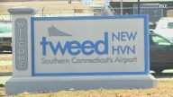Tweed-New Haven Airport receives $3.1M from FAA for runway expansion