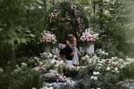 Everything We Know About Taylor Swift's Massive Engagement Ring from Travis Kelce