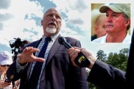 US Rep. Chip Roy announces campaign for Texas AG replacing Ken Paxton