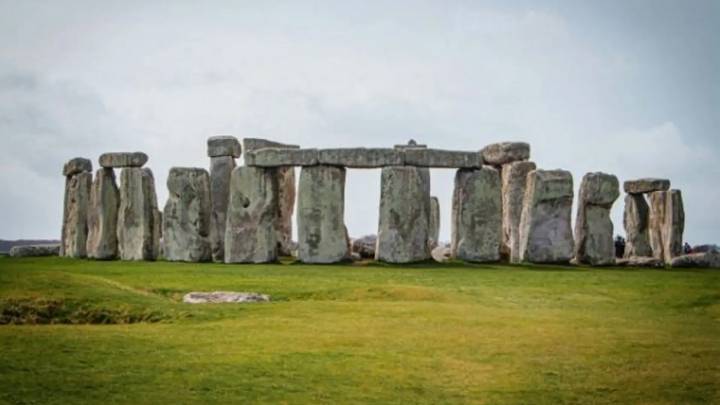 Un diente de vaca hallado en Stonehenge ayuda a descifrar los misterios de su construcción