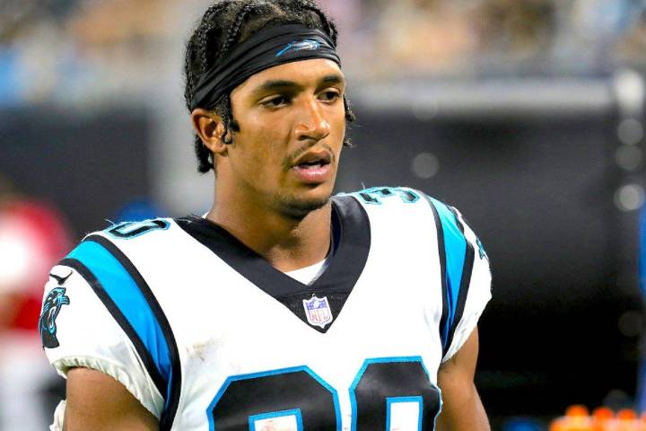 5 Early Round Fantasy Football Targets: Undervalued Draft Picks to Chase