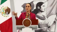Sheinbaum asegura que integrantes de la nueva Corte no van a ganar más que ella