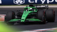 Jonathan Wheatley details how Sauber has ‘over