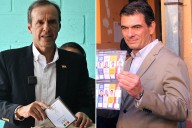 Bolivia: un giro político con impacto regional