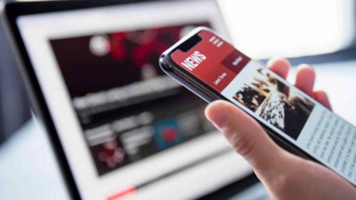 La SIP anuncia los ganadores de los premios a la Excelencia Periodística 2025