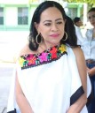 Descarta Setab investigación por supuesta venta de plazas