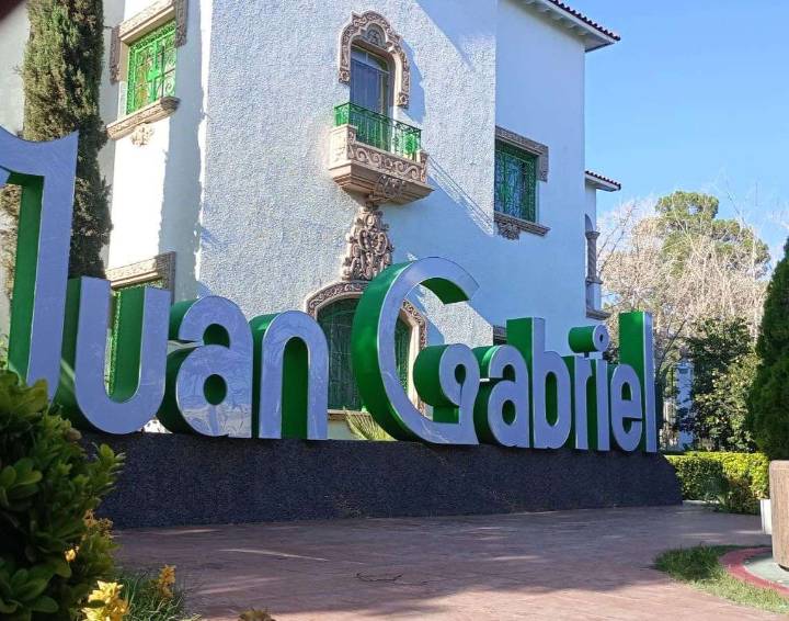 Desviarán rutas de transporte por Juangabrielísimo
