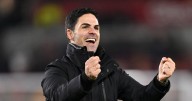 Arsenal transfer news: Mikel Arteta calls for more signings as record deal agreed