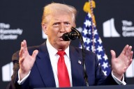 Trump says he will seek ‘long-term’ extension to limit on D.C. police takeover