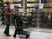 Republicans say price report is a boon; Democrats say bust. Who’s right?