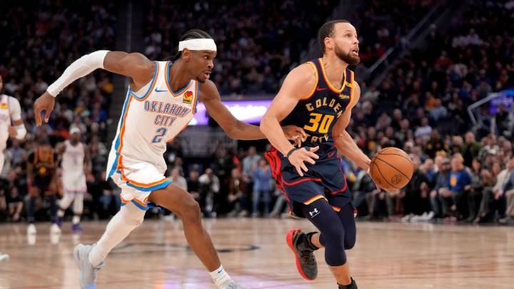 NBA all-in tiers - What all 30 teams are chasing in 2025