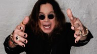 Ozzy Osbourne Doc Pulled From BBC Schedule Hours Before Broadcast