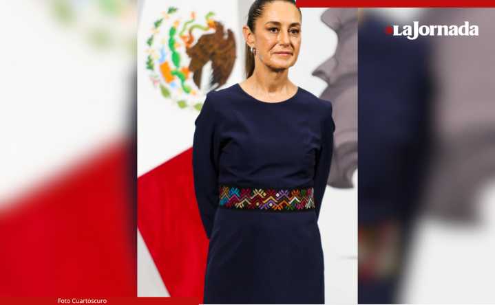 Afina Sheinbaum con presidente de Guatemala detalles de próximo encuentro
