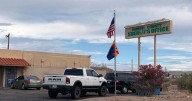 Supervisors to consider pulling sheriff's substation from auction for use by Lake Havasu City