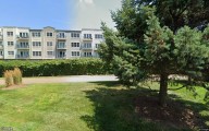 What $400,000 or less gets you in Bergen County, Aug. 18 to 24