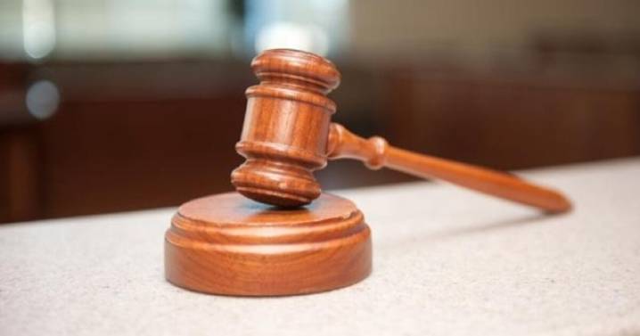 Man convicted of burglary and assault with intent to murder