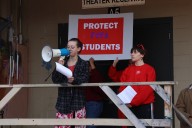 Why we spoke up as parents of Pioneer Valley Performing Arts Charter Public School students (Viewpoint)