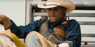 Netflix's 'Yellowstone' Replacement 'Broke' Stampedes Up the Charts