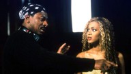 Robert Townsend Praises Beyoncé, Reflects On 'Carmen' Audition