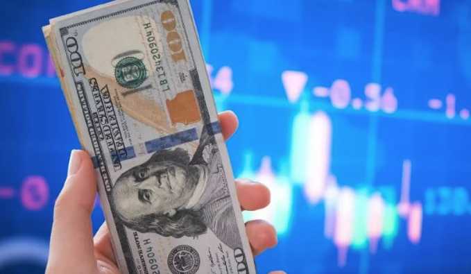 Países y empresas ofrecen inversiones millonarias a gobierno de Trump para evitar aranceles