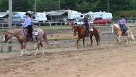 Still riding at the fair after nearly 40 years, Ghost Riders 4