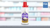 Mousse Sunscreen Makers Get Warning From FDA