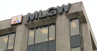 Utility disconnections banned for MLGW customers during extreme heat