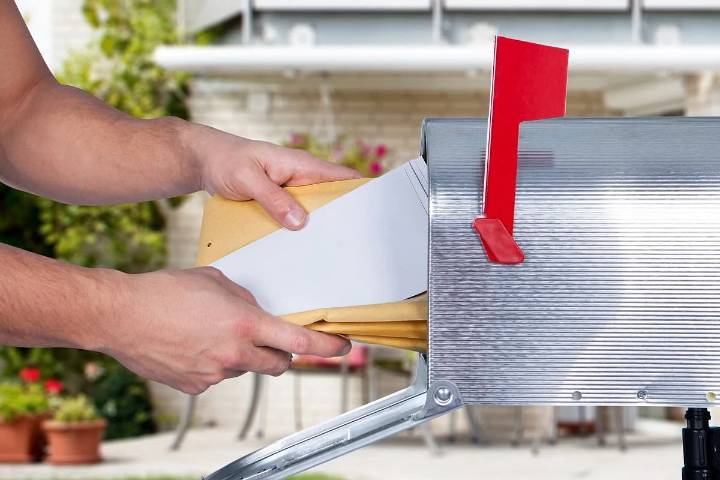 Mailed At-Home Test Kits Most Effective for Boosting Colorectal Cancer Screening