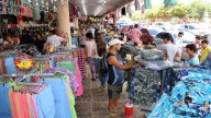 Compras en Paraguay: qué productos se pueden traer sin declarar ni pagar impuestos