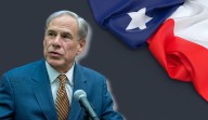 Texas governor signs new voting map pushed by Trump to gain 5 GOP seats in Congress in 2026