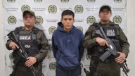 Por impacto del crimen en su territorio, Corte Suprema da prioridad a la extradición a Chile de venezolano integrante del 'Tren de Aragua'