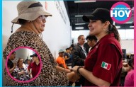 Más de mil playenses se suman al programa “Playa Llena, Corazón Contento”