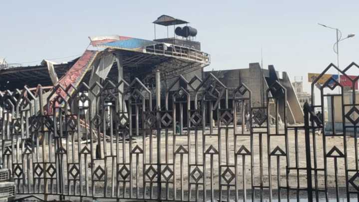 Reportan seis fallecidos y 86 heridos en agresión de Israel a Yemen
