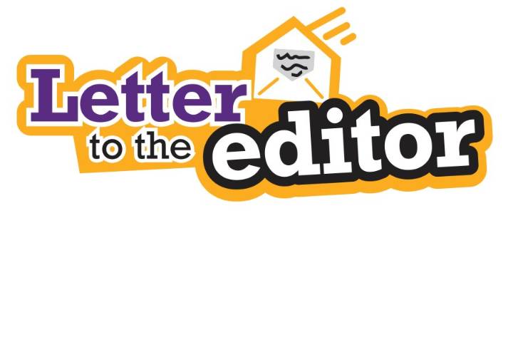 LETTERS: Transparency in Town Halls, Simpler Election Day Voting