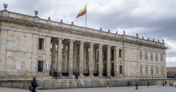 Fedesarrollo advierte que se debe discutir un presupuesto para 2026 “más austero”