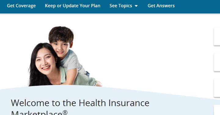 Expect health insurance prices to rise next year, brokers and experts say