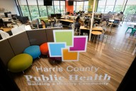 Harris County commissioners vote to expand HART, a crisis intervention program