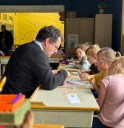 New French program: FSE and FAE want rollout delayed until 2027