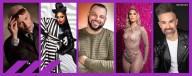 Unleashed LGBTQ+ special guests and details announced for September
