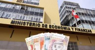 Presupuesto público 2026: Gobierno aprobó proyecto de ley que plantea más de S/257.500 millones