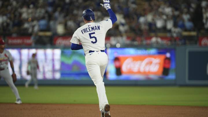 Cardinals at Dodgers Prediction: Odds, expert picks, starting pitchers, betting trends, stats for August 5