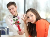 SEX FILES: Shrekking: The toxic dating trend everyone is talking about