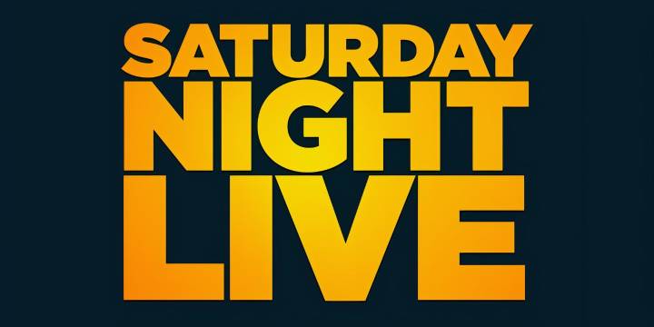SNL Season 51: Devon Walker First Cast Member to Exit