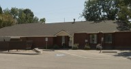 Jury rules in favor of Eagle Senior Citizens Inc. in lawsuit against city
