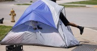 New program for homeless combines shelter services with behavioral health, recovery help