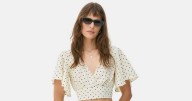 Primark fans love '1950s style' £35 set that's 'playful' and 'timeless'