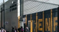 Historias de jóvenes que vivieron fallas, frustraciones y logros en el examen UNAM