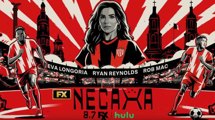 'Necaxa' ganará el corazón de los aficionados del club