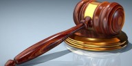 Springfield man charged for deadly Stone County crash