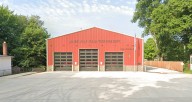 Laurelville Fire Chief Found Not Guilty of Impersonating Police Officer
